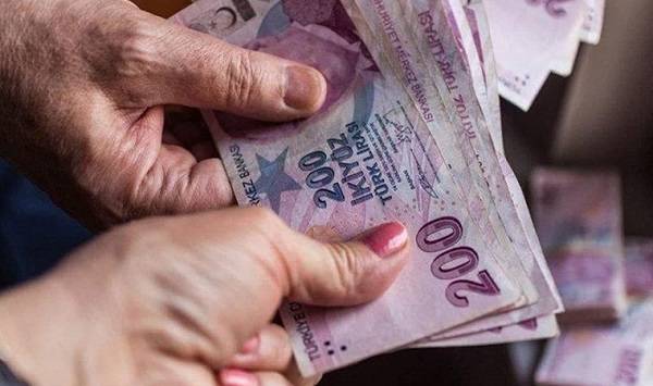 Bayram ikramiyesi ne kadar oldu 2022 | Ramazan bayramı kurban bayramı ikramiyesine zam var mı?