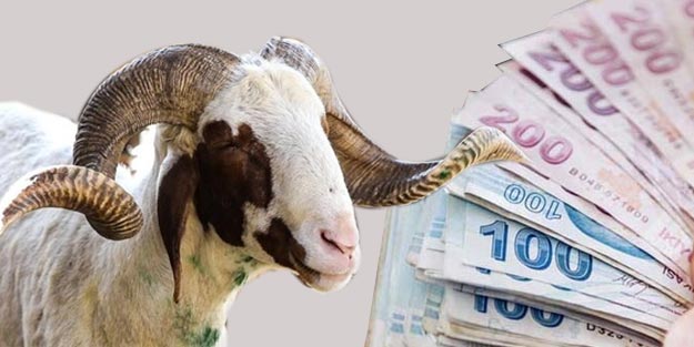 Kurban Bayramı ikramiyesi ne zaman yatacak?