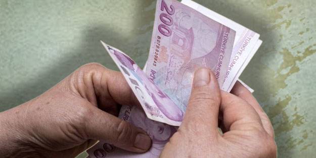 Emekli bayram ikramiyesi son dakika müjdesi!