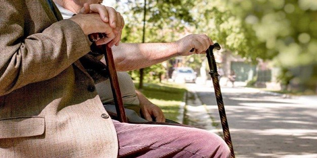 Bayram İkramiyesinin yatacağı tarih belli mi? Bayram İkramiyesi ne kadar oldu?