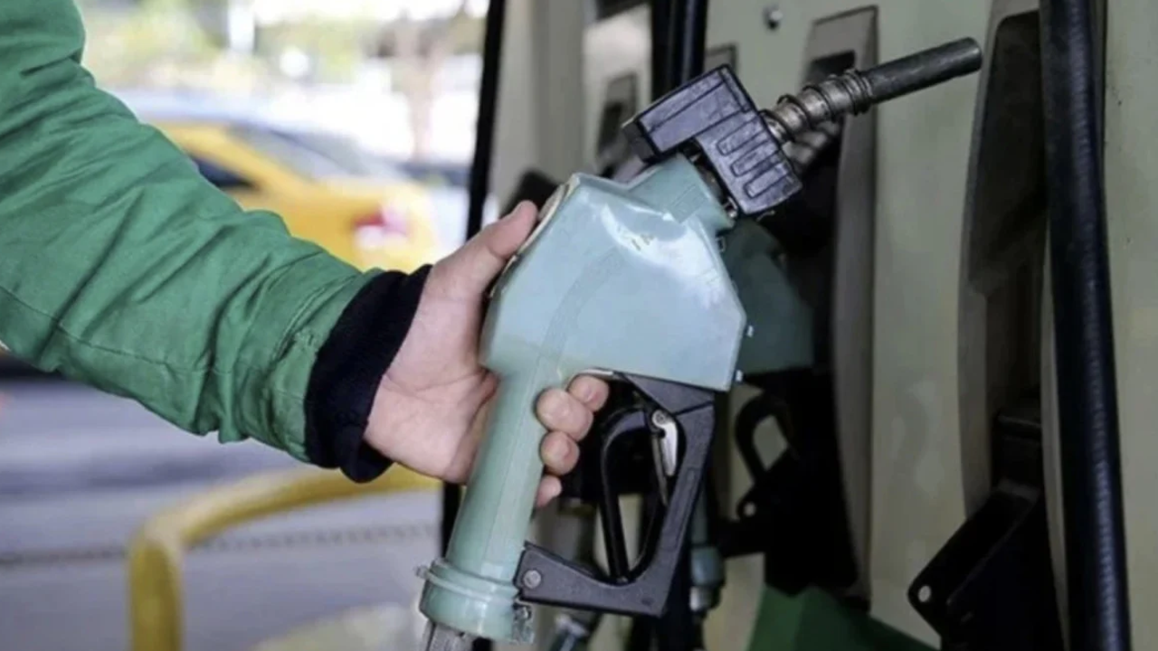 Bayram müjdesi! Akaryakıta indirim geliyor