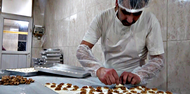 Bayram öncesi aman dikkat! İşin piri konuştu...