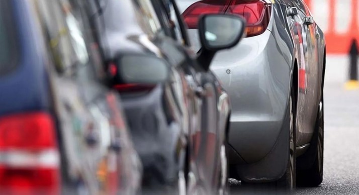 Bayram öncesi araba kiralayacaklar dikkat! Bu şekilde dolandırıyorlar