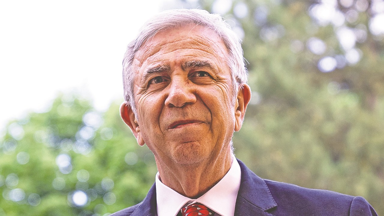 Bayram öncesi emekçi kıyımı