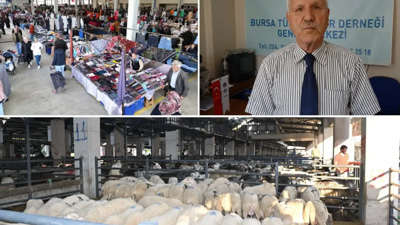 Bayram öncesi indirim maskesiyle dolandırıcılığa dikkat!