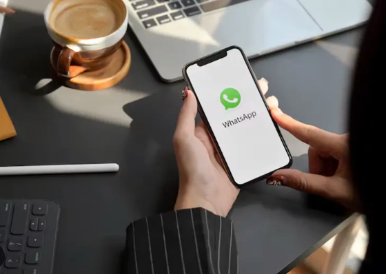 Bayram Öncesi Kritik WhatsApp Uyarısı: "Yapay Zeka Fotoğrafı" Tuzağına Dikkat!