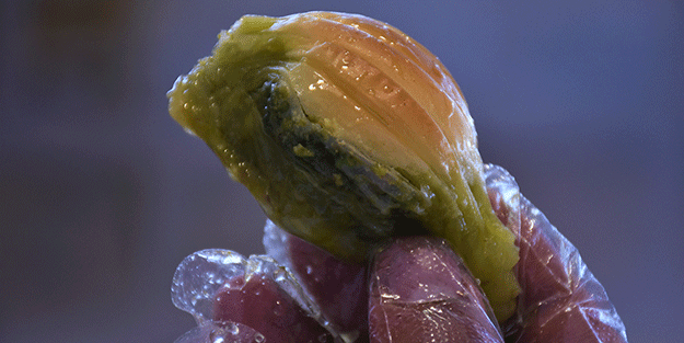 Bayram öncesi net uyarı! ‘Uzak durun’