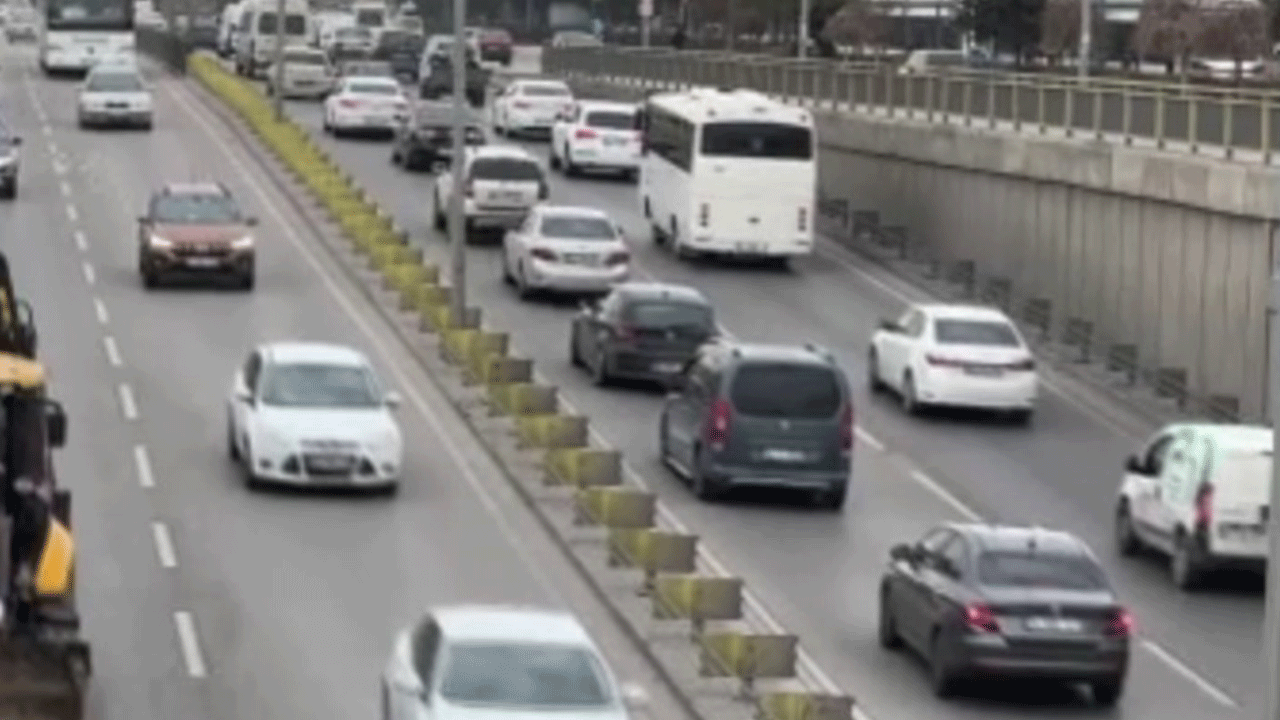 Bayram öncesi vatandaşlara uyarı: Bunu yapmadan yola çıkmayın!