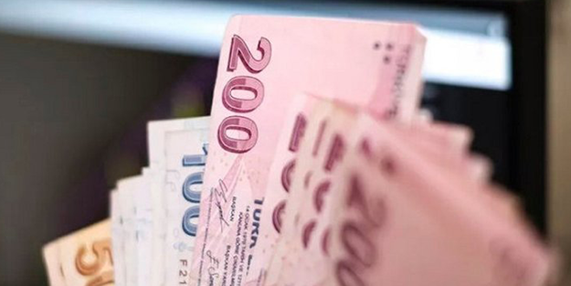 Bayram sevincini öne çekecek asgari ücret gelişmesi! Ara zam sonrası o rakama yükselecek