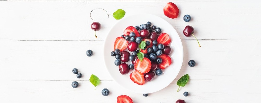 Bayram sonrası hafifleme zamanı 