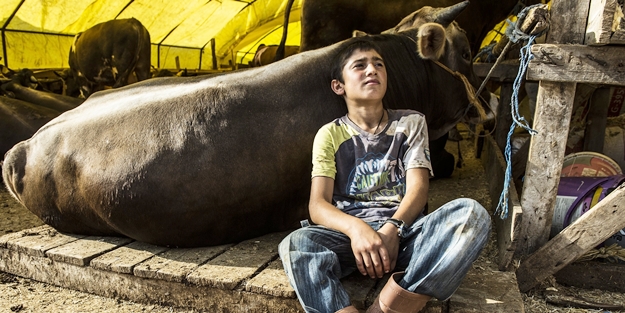 Bayram tatili 12 güne çıkabilir