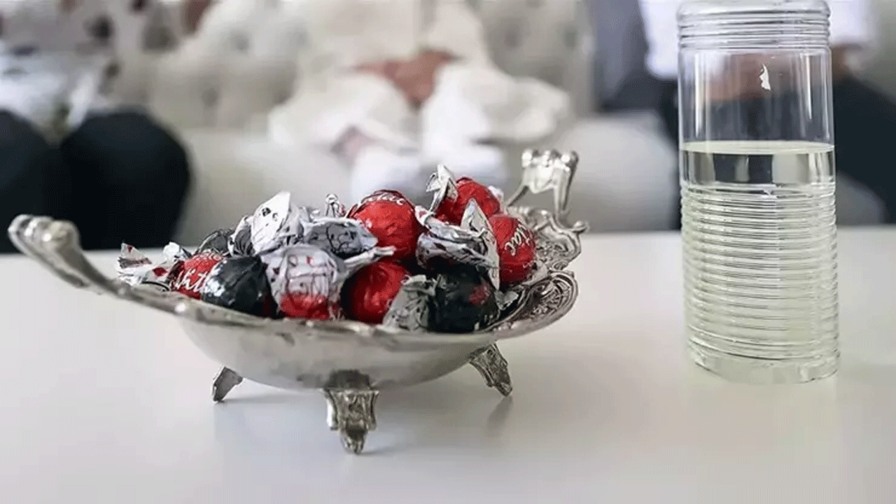 Bayram tatili 9 gün mü, özel sektör çalışanları kaç gün izinli?