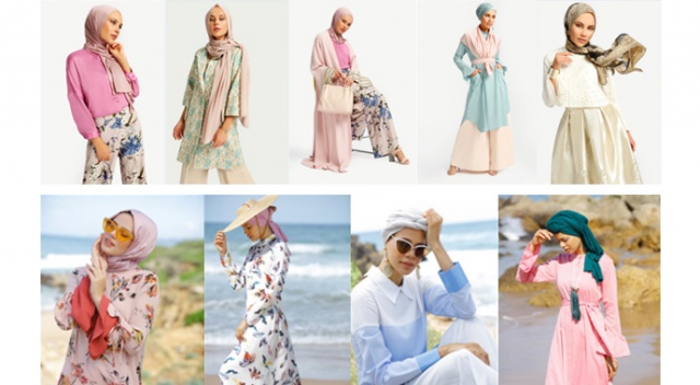 Bayram tatili için stil önerileri