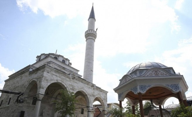 Bayram tatili kaç gün olacak? Bayram tatili 9 gün mü?
