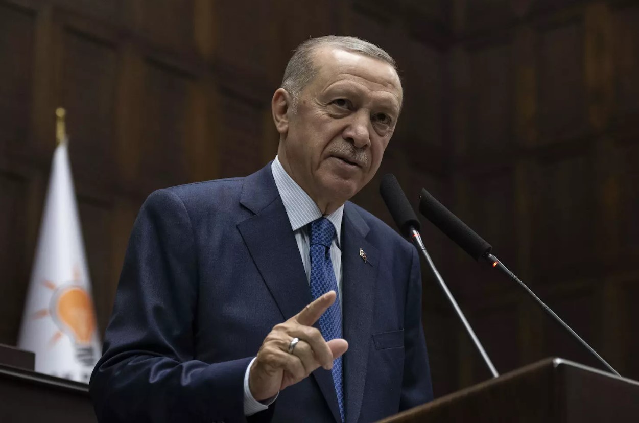 Bayram tatili kaç gün olacak? Kabine toplanıyor.