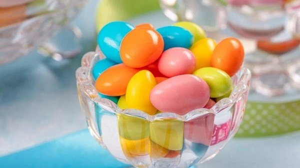 Bayram tatili kaç gün olacak? Ramazan bayramı tatili 9 gün oldu mu son durum