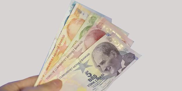 Bayram tatilinde kısa çalışma ödeneği verilecek mi?