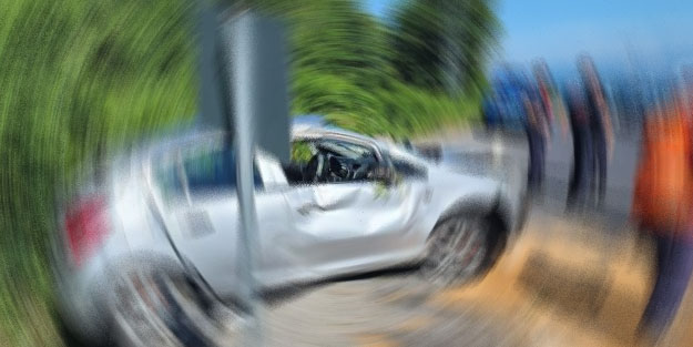 Bayram tatilinde üzücü bilanço