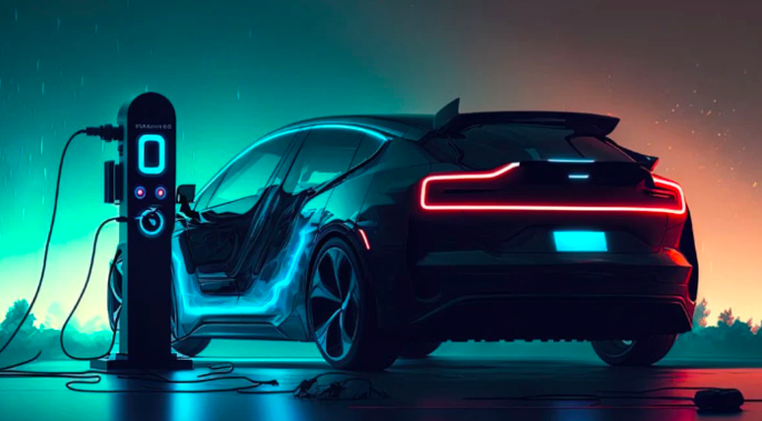 Bayram tatilinde yola çıkacak elektrikli araç sürücüleri: Dikkat!