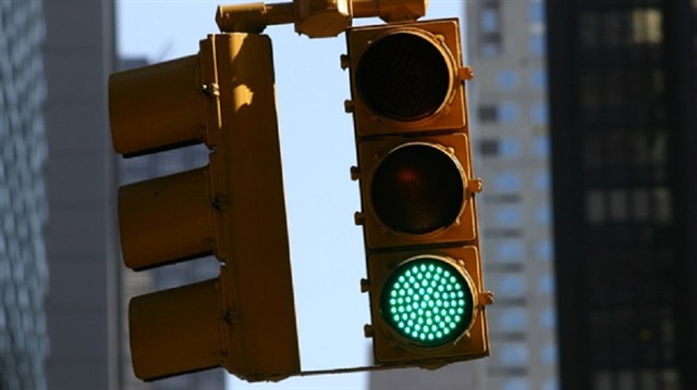 Bayram trafiğine karşı yeni çözüm yolu