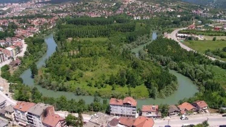 Bayram ve yazlık konaklama için Bartın’a gelenler 14 gün karantinaya alınacak 