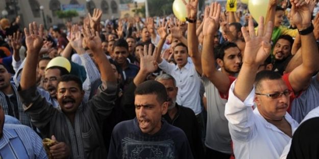 Bayram cuntacıların kabusu oldu