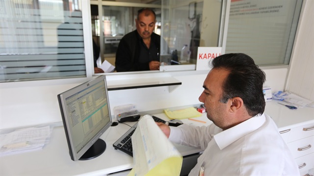 Bayrama özel çalışma planı