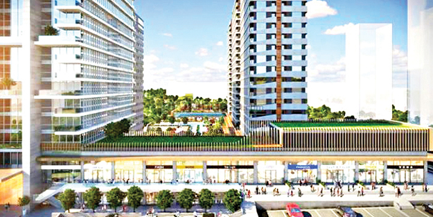 Bayrama özel indirimler