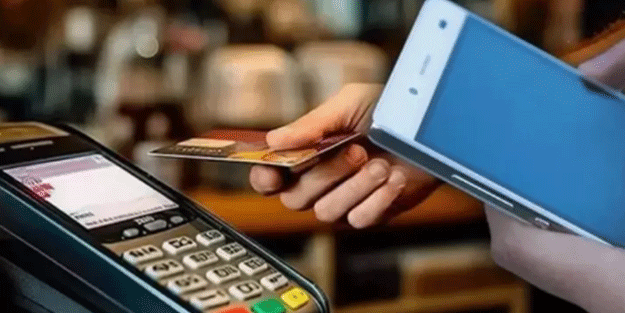 Bayrama sayılı günler kala açıklama geldi! IBAN ile ödeme yapanlara çok kötü haber