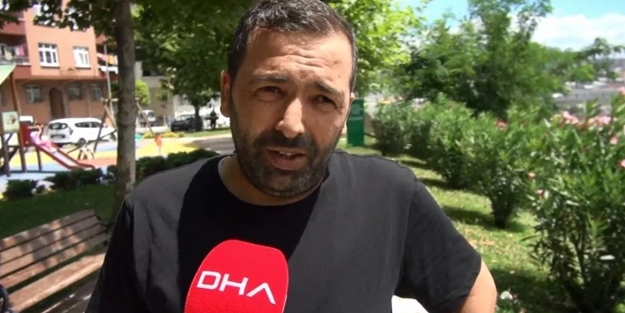 Bayramda araç kiralamak istedi! Hayatının şokunu yaşadı