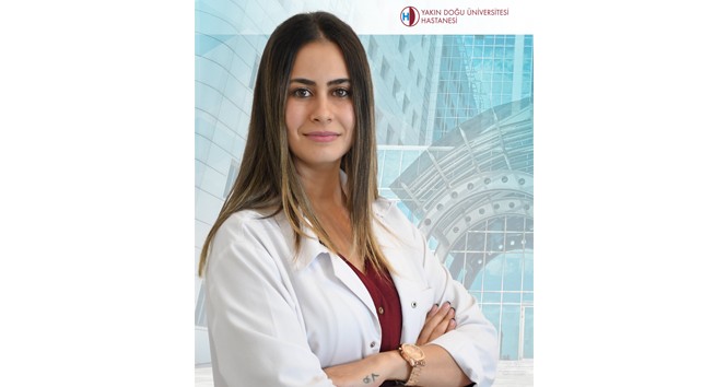 Bayramda beslenme düzeninizi koruyun 