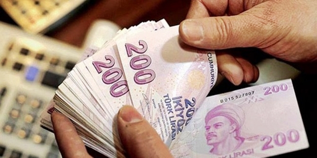 Bayramda çalışan sigortalılara çift maaş!