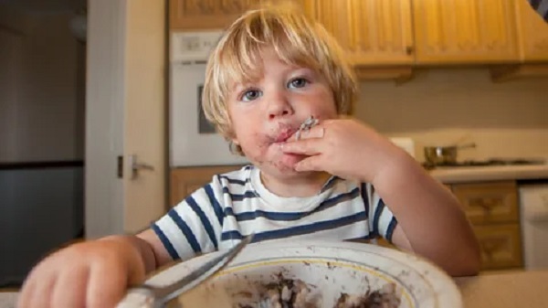 Bayramda çoğu kişi bu sorunu yaşıyor!