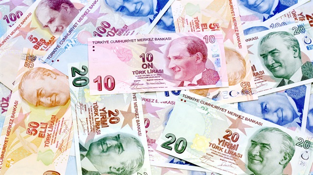 Bayramda dolandırıcılara dikkat