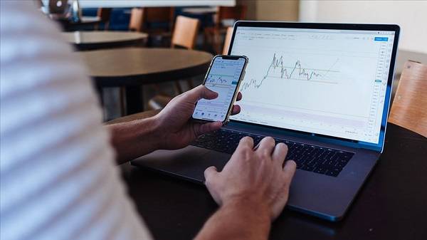 Bayramda eft havale işlemi yapılıyor mu?