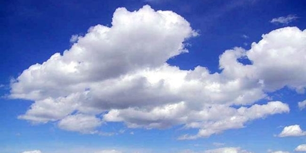 Ramazan Bayramı'nda hava sıcaklığı nasıl olacak?