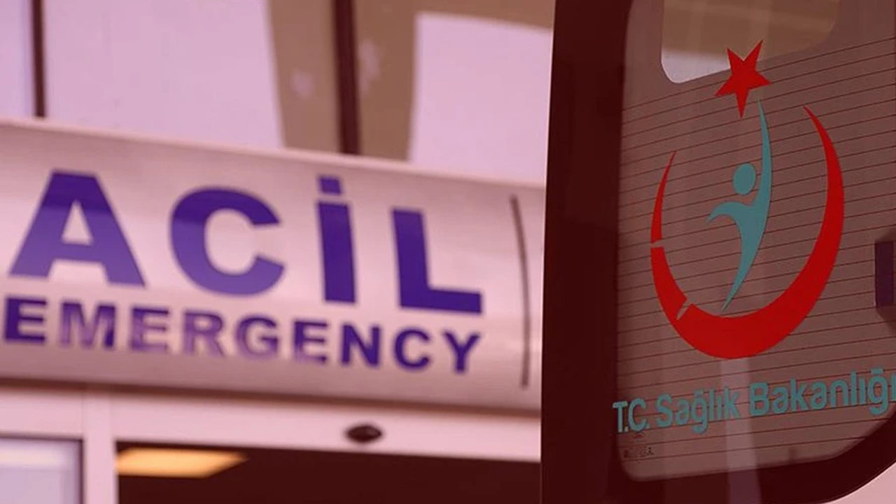 Bayramda kalp çarpıntısı ve tansiyon atakları arttı!