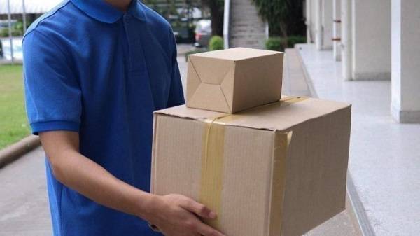 Bayramda kargolar çalışıyor mu? Bayramda kargo gelir mi?