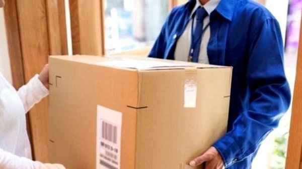 Bayramda kargolar çalışıyor mu? Kargolar bayramda açık mı?