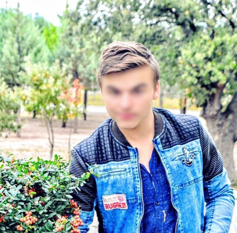 Bayramda kaybolan şahsın cinayete kurban gittiği ortaya çıktı 