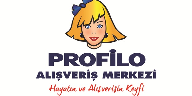 Bayramda keyifli ve indirimli alışverişin adresi yine Profilo AVM