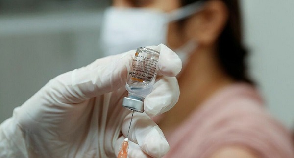 Bayramda korona aşısı yapılacak mı? Aşı randevusu ertelenebilir mi?