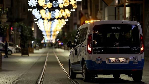 Bayramda korona yasakları olacak mı?