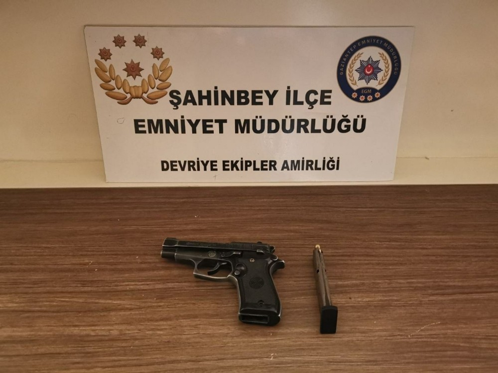 Bayramda kuralları ihlal edenlere ceza yağdı 