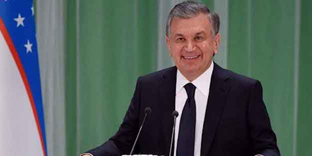 Bayramda müjde verildi! 136 mahkum affedildi