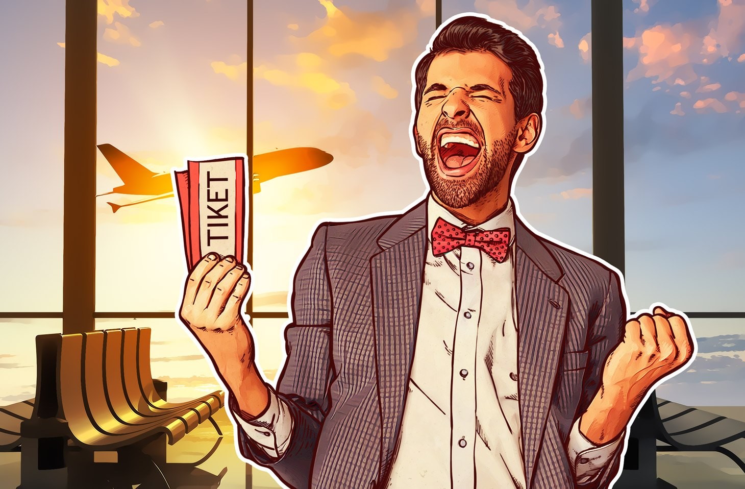 Bayramda sahtekarlara kurban gitmeyin!