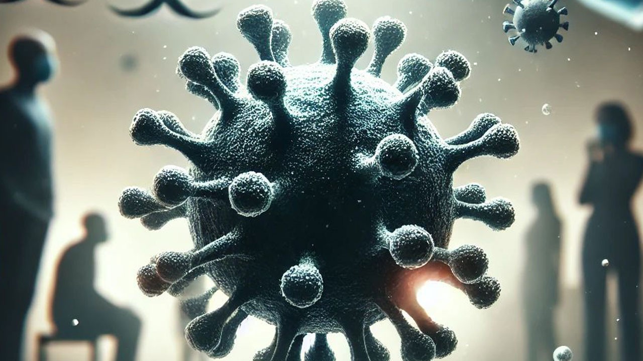 Bayramda sarılmadan önce iki kez düşünün