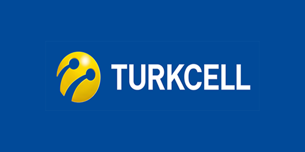 Bayramda uzaklar Turkcell ile yakın oldu