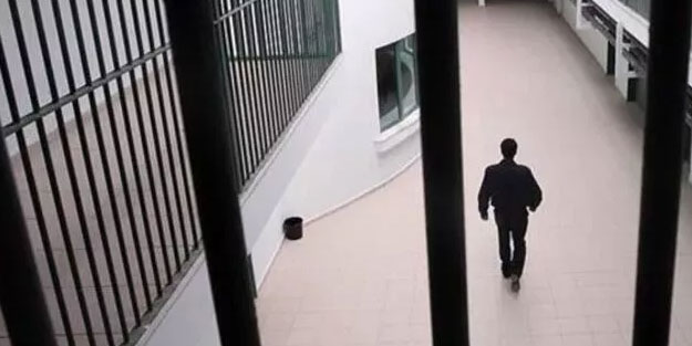 Bayramdan önce genel af mı çıkacak? Af talebi kime var kimler genel aftan yararlanmayacak?