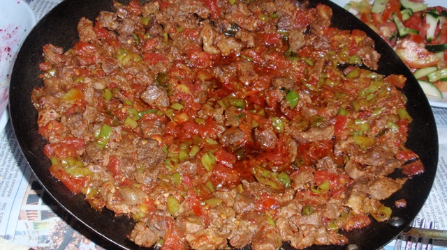 Bayramı sağlıklı atlatmanın püf noktaları